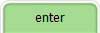 enter