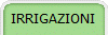 IRRIGAZIONI