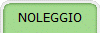 NOLEGGIO